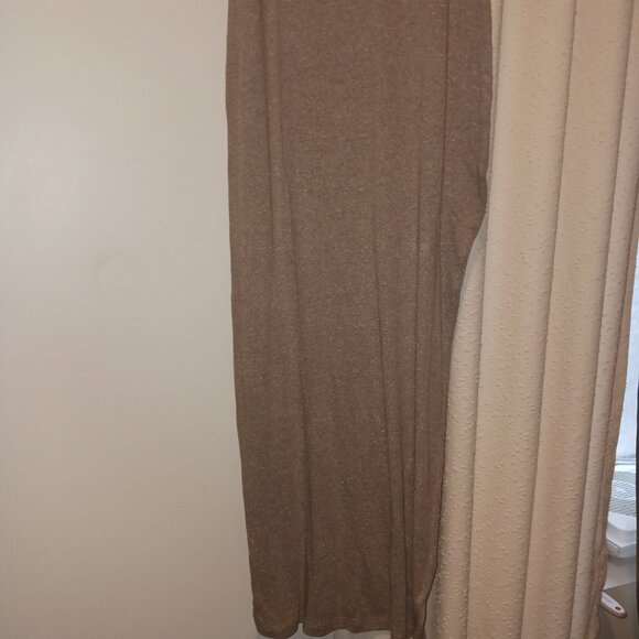 Ozma of California Dress - Picture 9 of 11